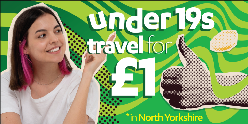 under19s-harrogate.png