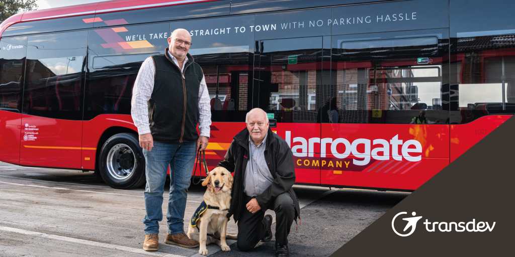 wagging-tails.jpg
