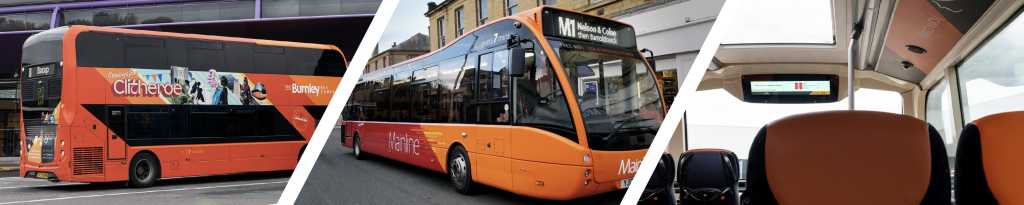 website-images-5_burnley-image-strip.jpg