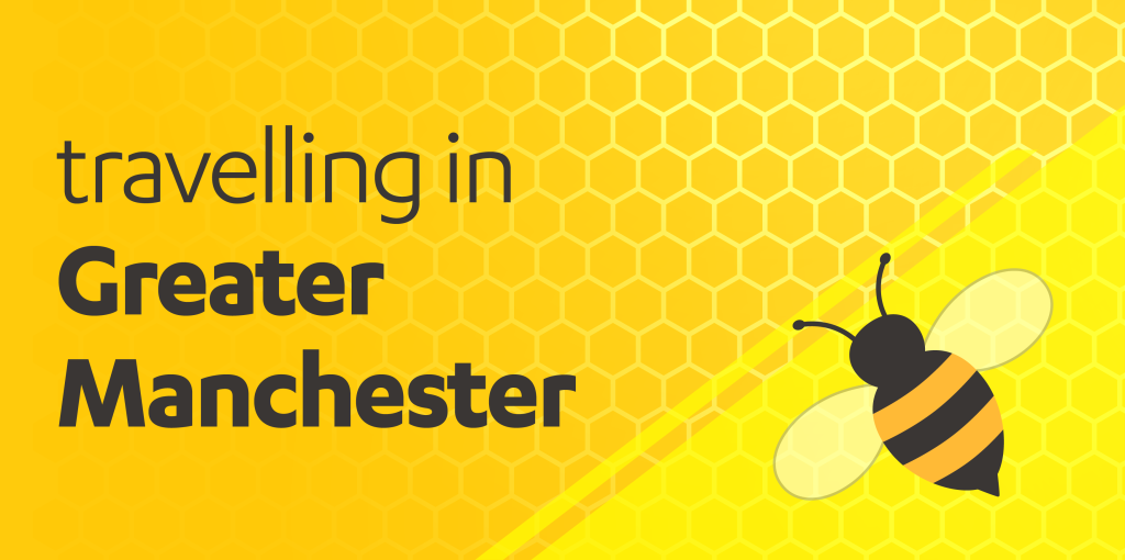 website-page-images-travel-to-young-people-joined-up-journeys-dec25_travel-in-greater-manchester.png