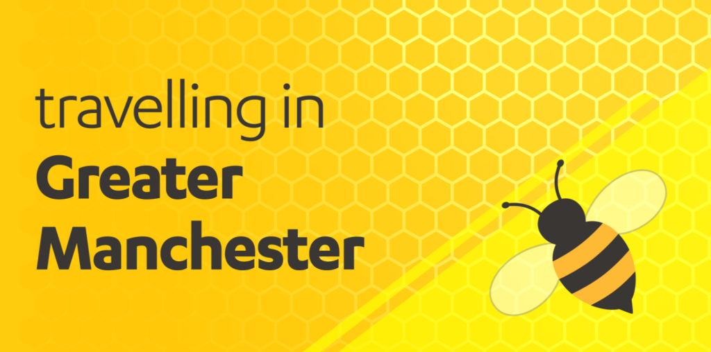 website-page-images-travel-to-young-people-joined-up-journeys-dec25_travel-in-greater-manchester.png