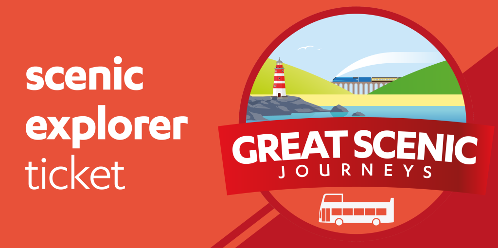 website-page-images-various-dec25_great-scenic-journeys.png