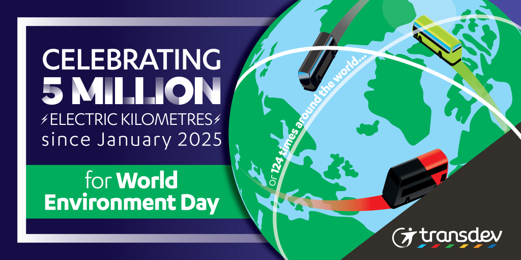 world-environment-day-socials-jun26_web.png