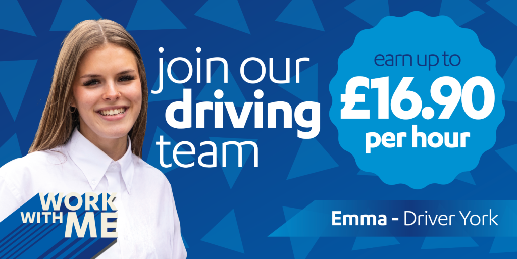 york-recruitment-driver.png