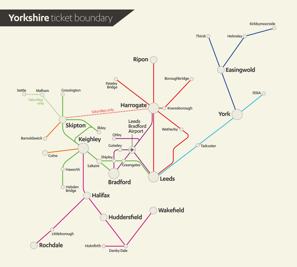 yorkshire-network-map-may26.png