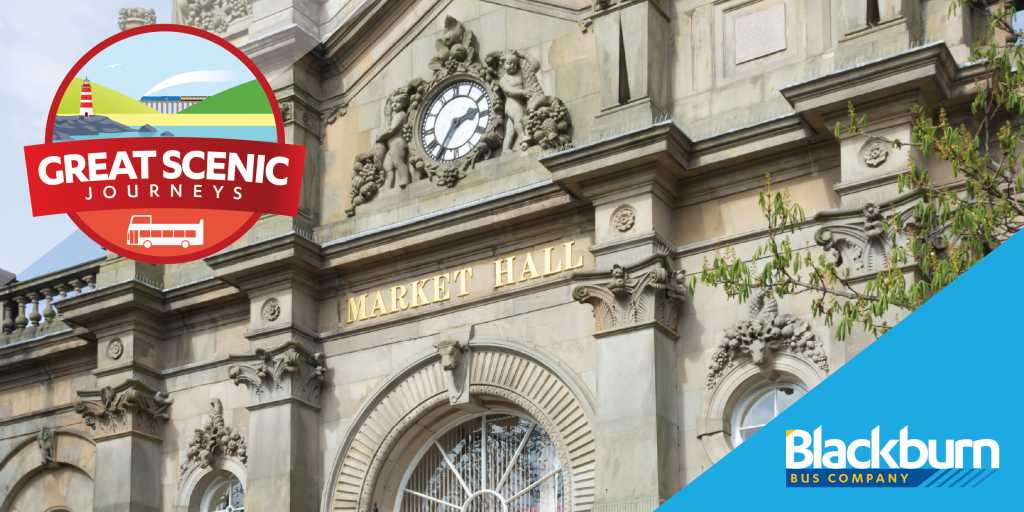 Great scenic journeys, Burnley and Blackburn, socials, AUG26_Blackburn web.jpg