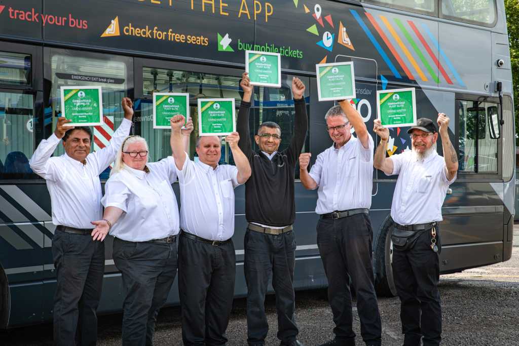 GreenRoad_Group.jpgBurnley.jpg
