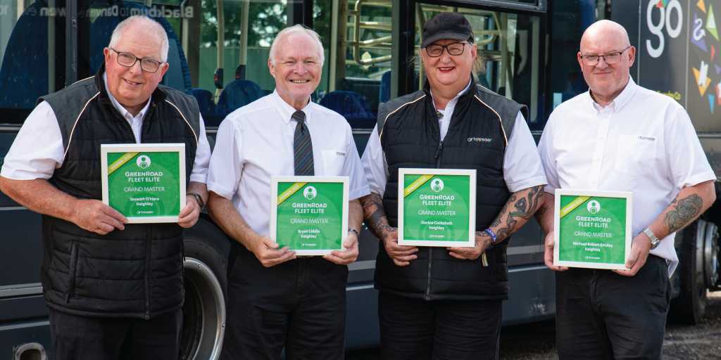Greenroad award socials, AUG26_web-03.jpg