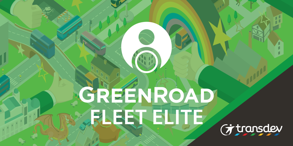 Greenroad social and web, AUG26_web.png