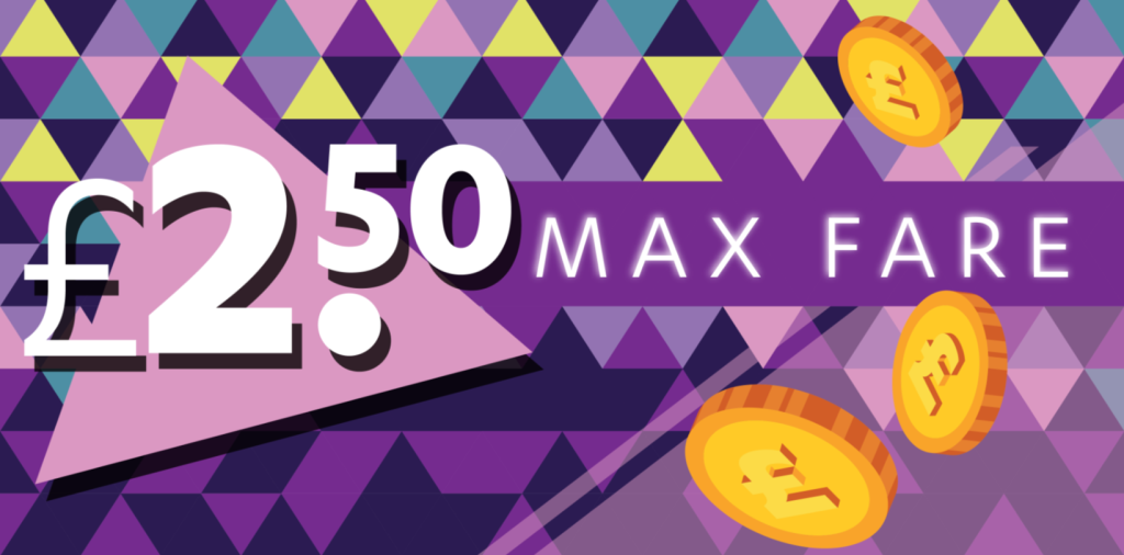 Pay no more than £2.50 on our buses.png
