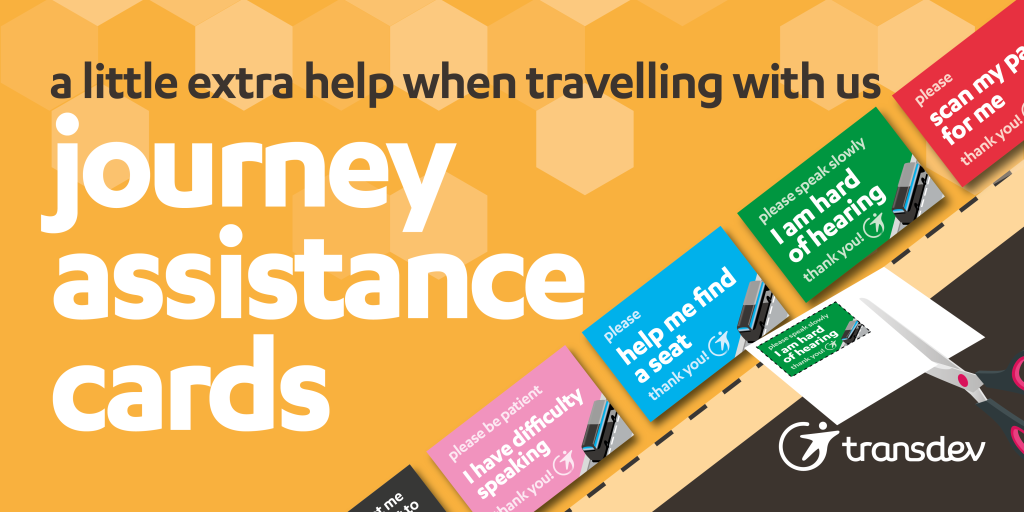 accessibility-card-socials-feb24_transdev-web.png