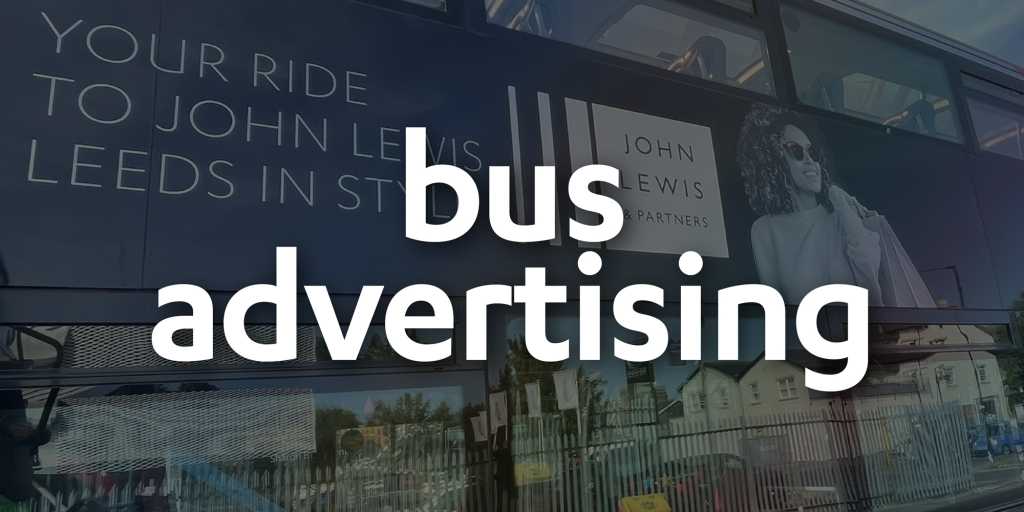 bus-advertising-intro.jpg