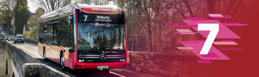 buses-for-business-7.jpg