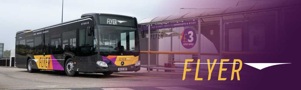 buses-for-business-flyer.jpg