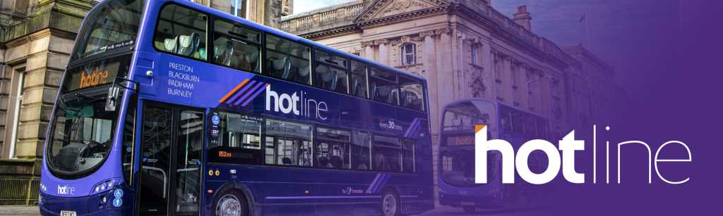 buses-for-business-hotline.jpg