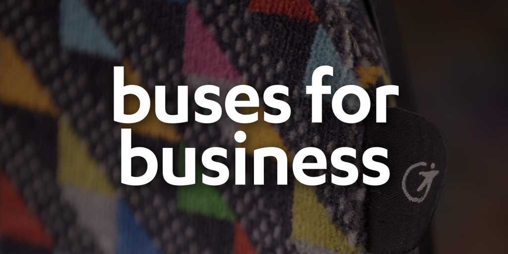buses-for-business-intro.jpg