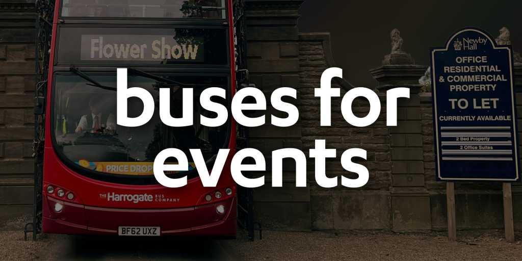 buses-for-events-intro.jpg