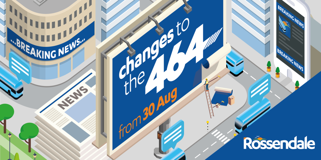 changes to the 464, rossendale, AUG26_WEB ONLY.png