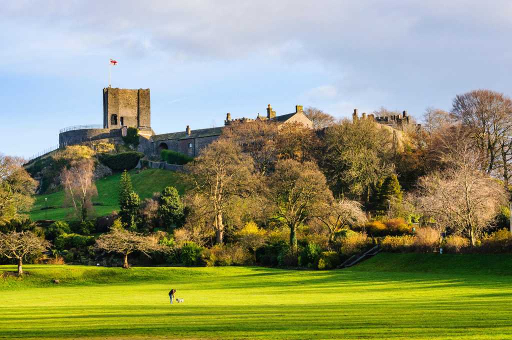 clithroe-castle.jpg