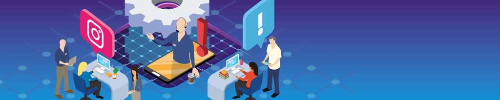 customer services iso strip