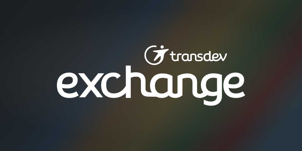 exchange-intro.jpg
