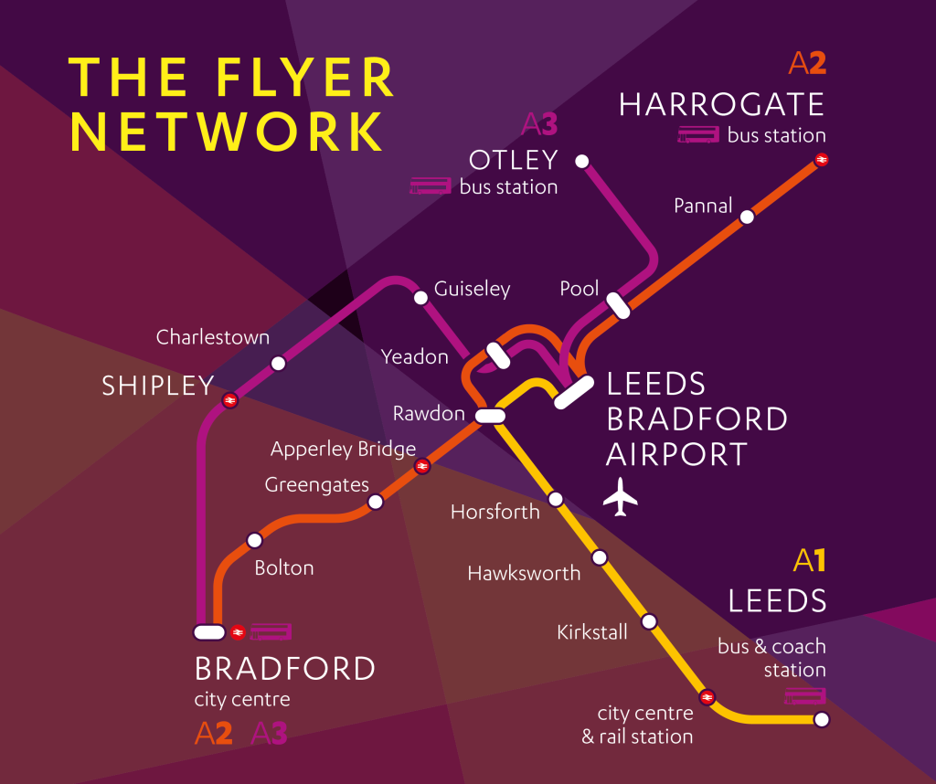 flyer-map-web.png