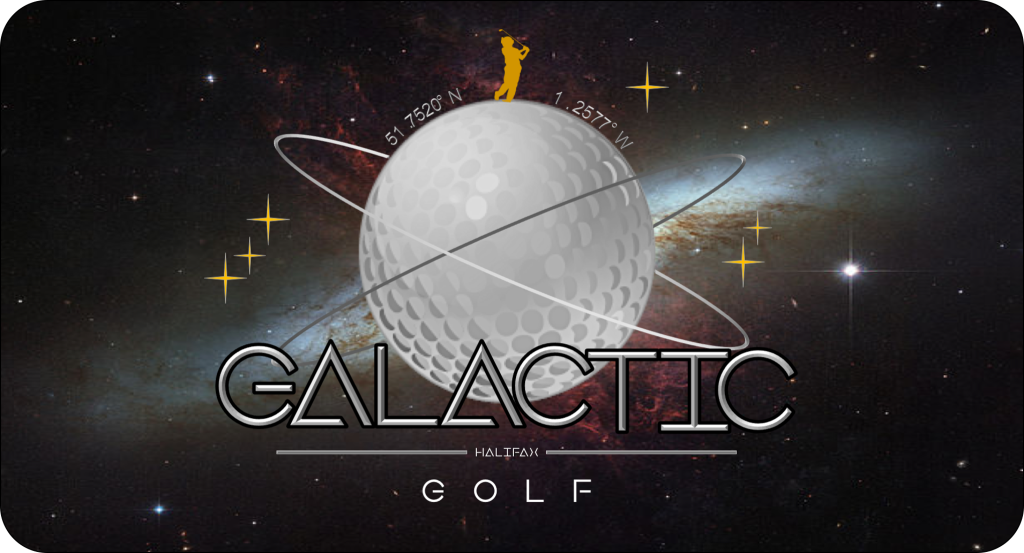 galactic-golf-logo.png