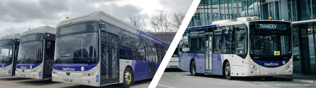 heathrow-buses-1.jpg