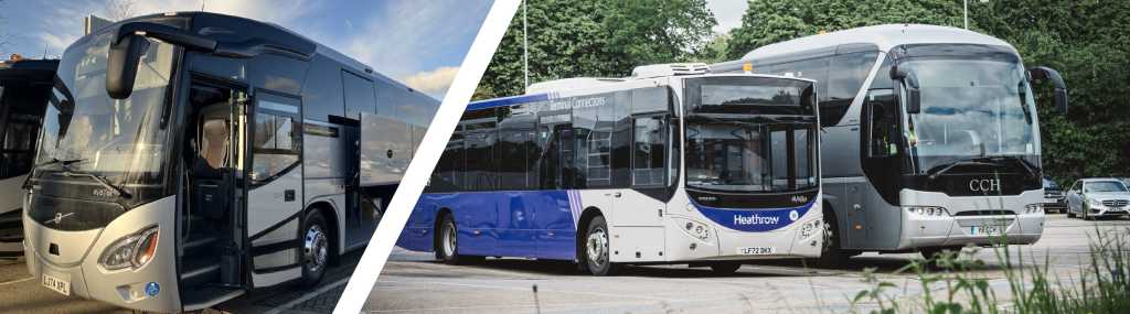 heathrow-buses-2.jpg