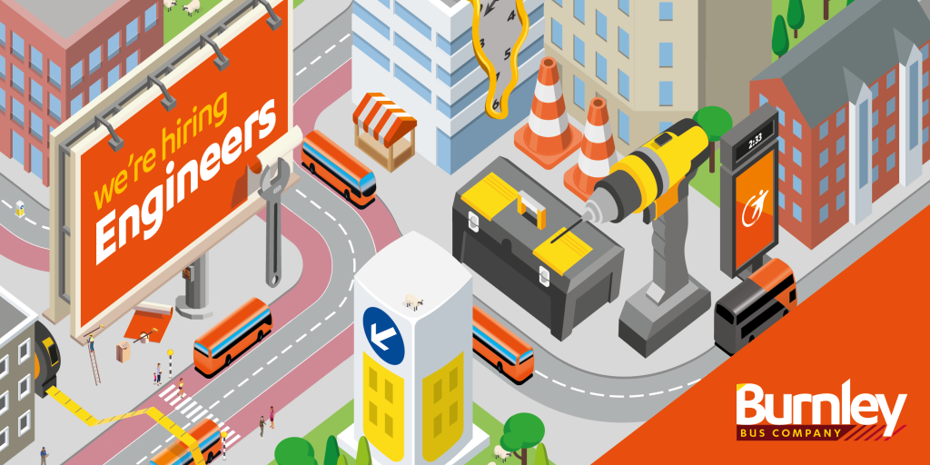 hiring Engineers, AUG26_Burnley WEB.png