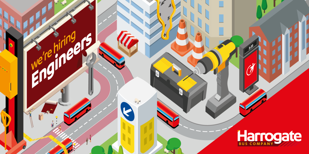 hiring Engineers, AUG26_Harrogate WEB.png