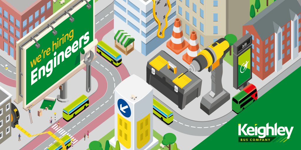 hiring Engineers, AUG26_Keighley WEB.png