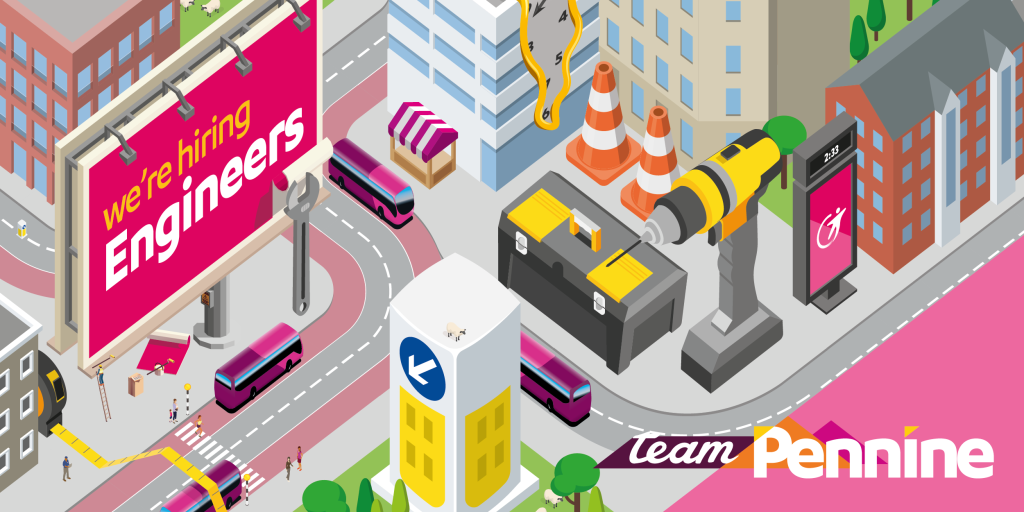 hiring Engineers, AUG26_Team Pennine WEB.png