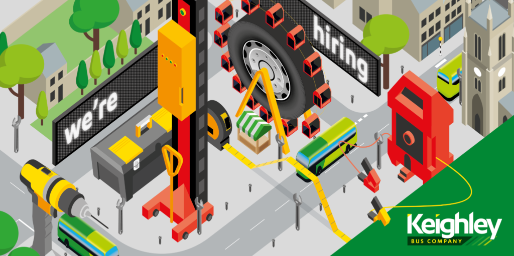 hiring-engineers-2025_keighley-web.png