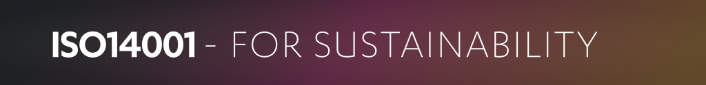 iso-standards-88.png