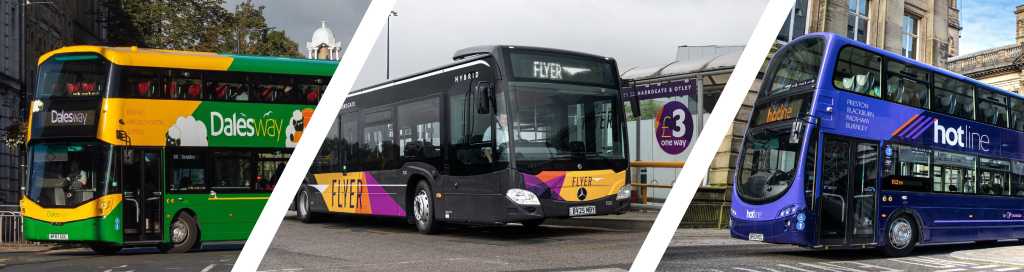 media_transdev-brands.jpg