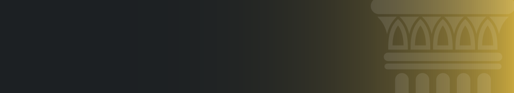 communities banner