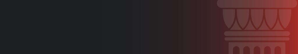 partners banner