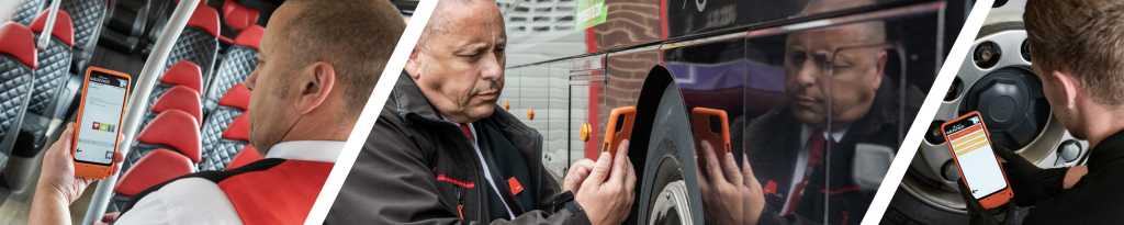 Quickcheck safety checks