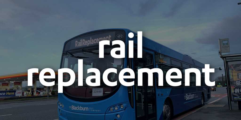 rail-replacement-intro.jpg