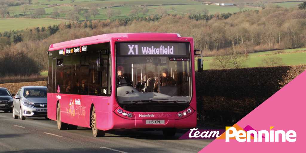 route-guide-pictures-2022_route-pic-holmfirth-1200x600.jpg