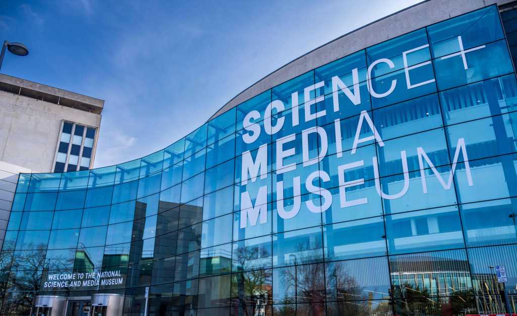 science-and-media-museum.jpg