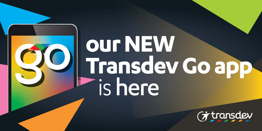 socials, Transdev go coming soon, JUL26_web here.png