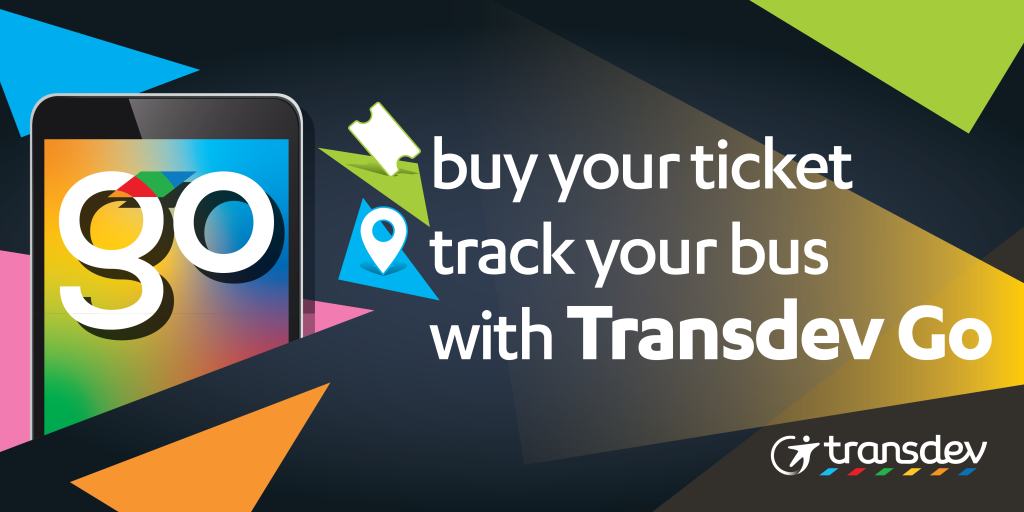 socials, Transdev go coming soon, JUL26_web-10.png