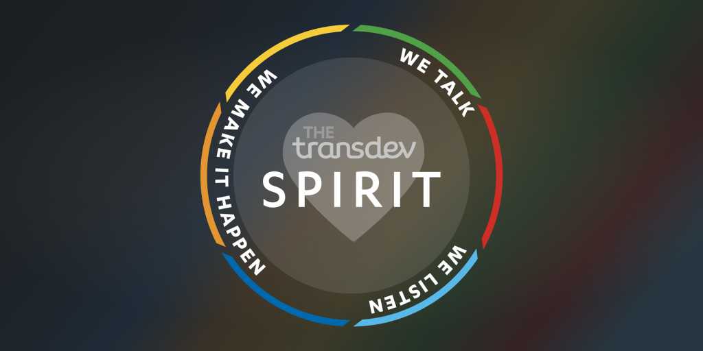 spirit-intro.jpg