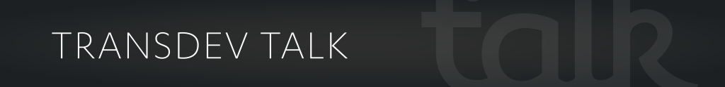talk.png