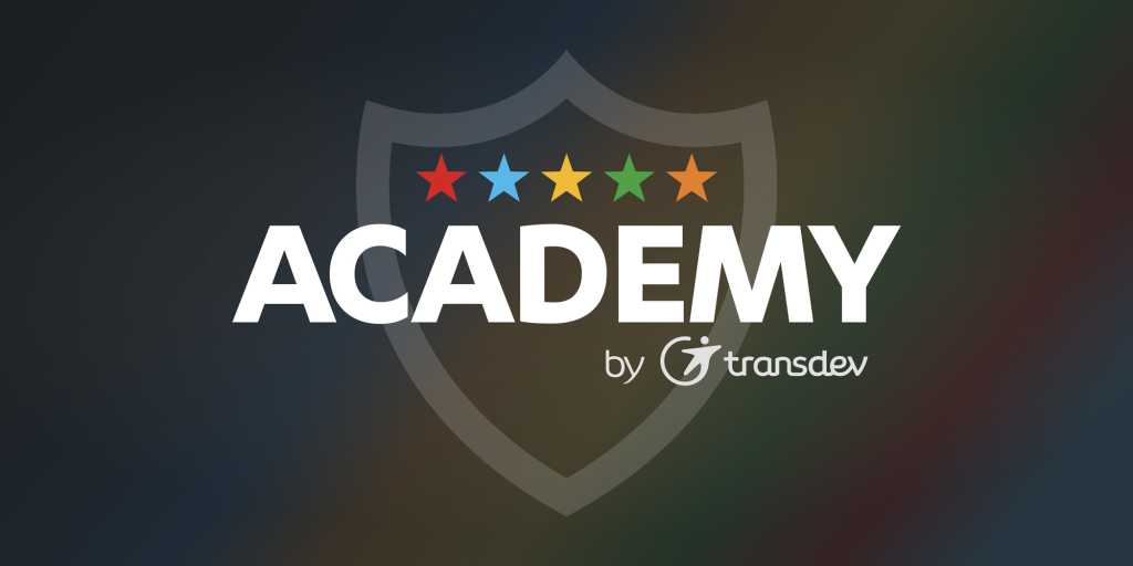 the-academy-intro.jpg