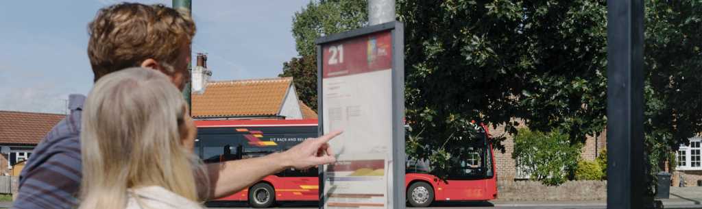 top-tips_at-your-bus-stop.jpg