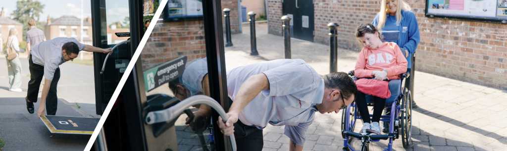top-tips_wheelchair-access.jpg