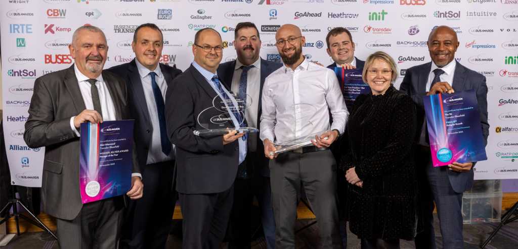 uk-bus-awards-2023.jpg